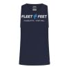 Men's Prevail Singlet Thumbnail
