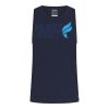 Men's Prevail Singlet Thumbnail