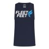 Men's Prevail Singlet Thumbnail