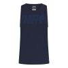 Men's Prevail Singlet Thumbnail