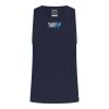 Men's Prevail Singlet Thumbnail