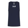 Men's Prevail Singlet Thumbnail