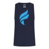 Men's Prevail Singlet Thumbnail
