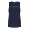 Men's Prevail Singlet Thumbnail