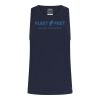 Men's Prevail Singlet Thumbnail