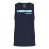 Men's Prevail Singlet Thumbnail