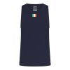 Men's Prevail Singlet Thumbnail