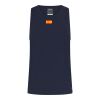Men's Prevail Singlet Thumbnail