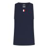Men's Prevail Singlet Thumbnail