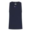 Men's Prevail Singlet Thumbnail