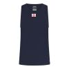 Men's Prevail Singlet Thumbnail