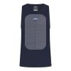 Men's Prevail Singlet Thumbnail