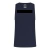 Men's Prevail Singlet Thumbnail