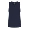 Men's Prevail Singlet Thumbnail
