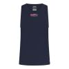 Men's Prevail Singlet Thumbnail