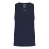 Men's Prevail Singlet Thumbnail