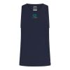Men's Prevail Singlet Thumbnail