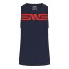 Men's Prevail Singlet Thumbnail