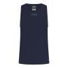 Men's Prevail Singlet Thumbnail