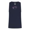 Men's Prevail Singlet Thumbnail