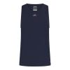 Men's Prevail Singlet Thumbnail