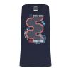Men's Prevail Singlet Thumbnail