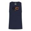 Men's Prevail Singlet Thumbnail
