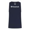 Men's Prevail Singlet Thumbnail