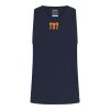 Men's Prevail Singlet Thumbnail