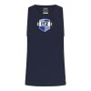Men's Prevail Singlet Thumbnail