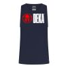 Men's Prevail Singlet Thumbnail