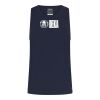 Men's Prevail Singlet Thumbnail