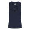 Men's Prevail Singlet Thumbnail