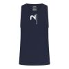 Men's Prevail Singlet Thumbnail