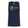 Men's Prevail Singlet Thumbnail