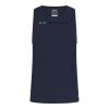 Men's Prevail Singlet Thumbnail