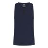 Men's Prevail Singlet Thumbnail