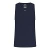 Men's Prevail Singlet Thumbnail
