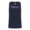 Men's Prevail Singlet Thumbnail