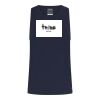 Men's Prevail Singlet Thumbnail