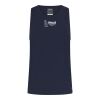 Men's Prevail Singlet Thumbnail