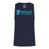 Men's Prevail Singlet Thumbnail