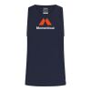 Men's Prevail Singlet Thumbnail