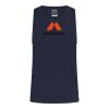 Men's Prevail Singlet Thumbnail
