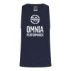 Men's Prevail Singlet Thumbnail