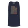 Men's Prevail Singlet Thumbnail