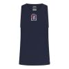 Men's Prevail Singlet Thumbnail