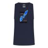 Men's Prevail Singlet Thumbnail