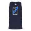 Men's Prevail Singlet Thumbnail