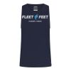 Men's Prevail Singlet Thumbnail